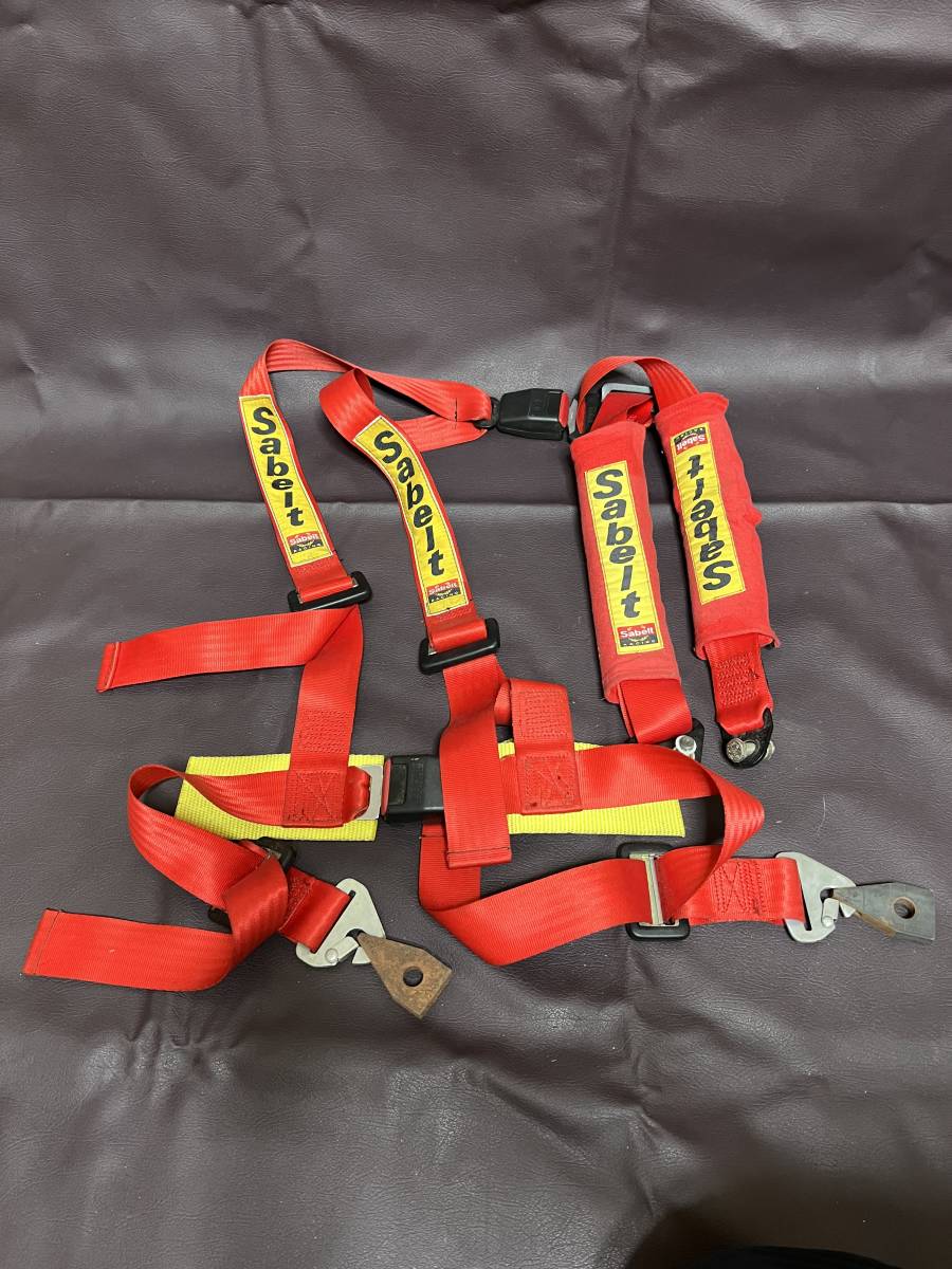 銭単位切手日本国憲法 5月の花束1.00円 シート 昭和22年 1947年 銭