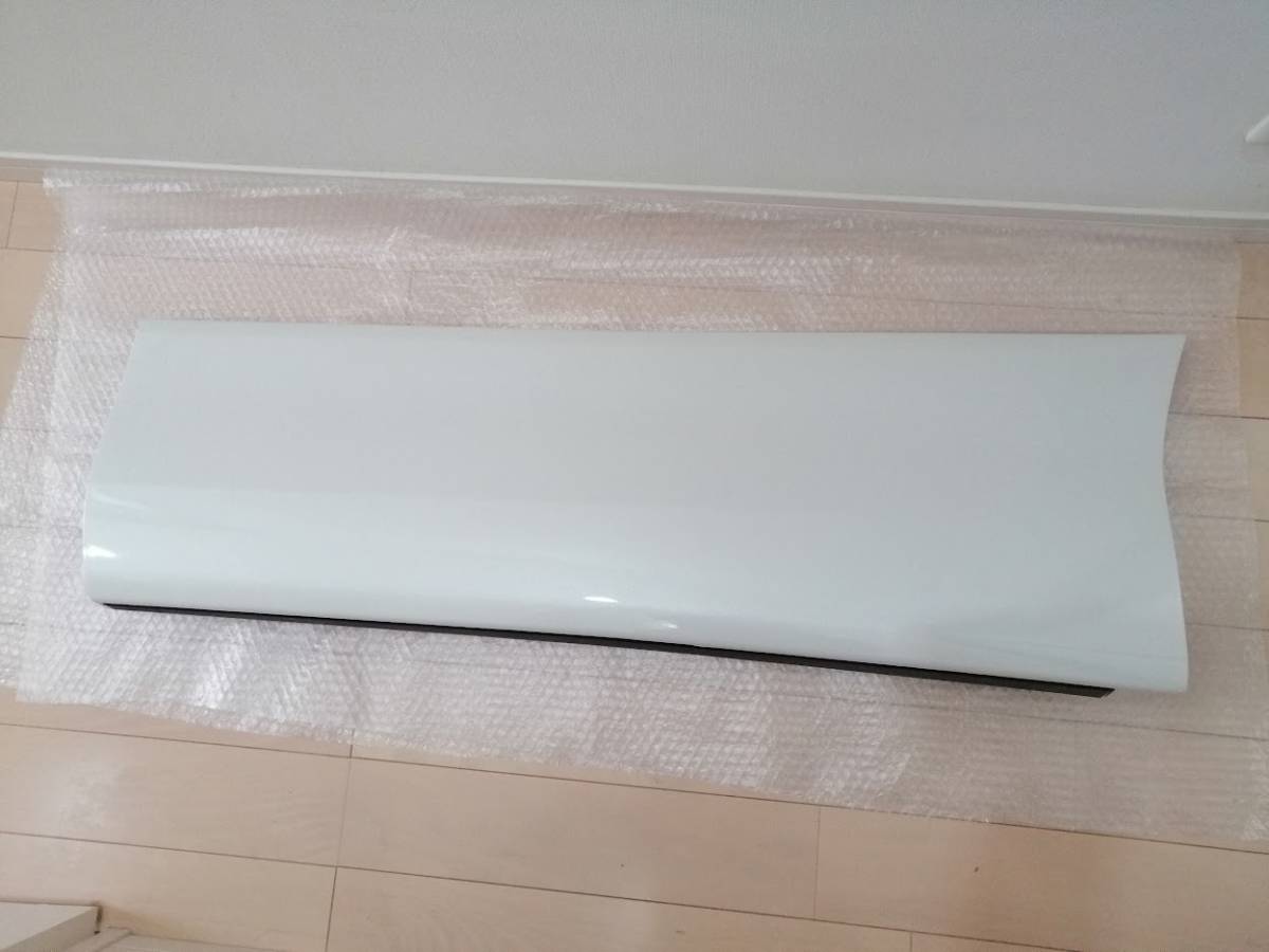 ヴェルファイア トヨタ 未使用車の中古車を探すならグーネット 20系 