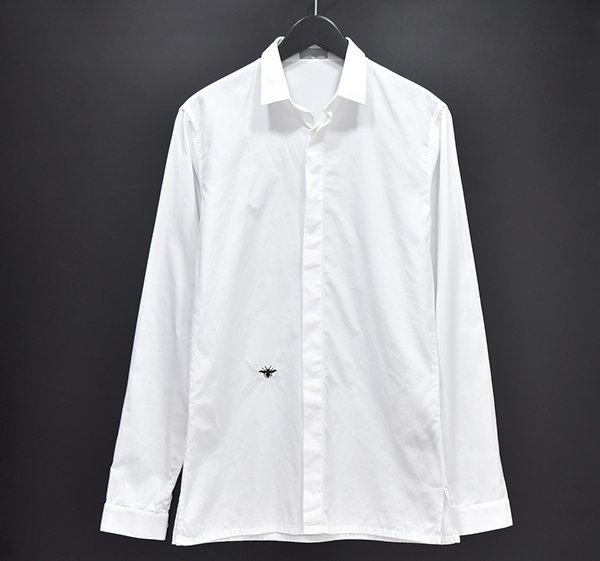 ディオールオム homme Dior 超名作*二日限定*Dior Homme*04ss 