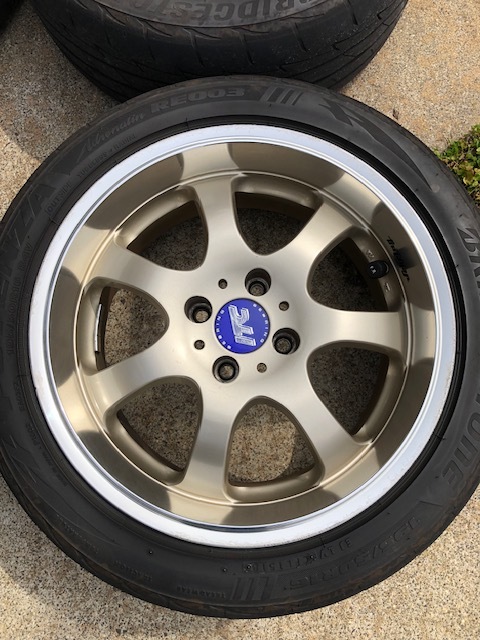 RAYS レイズ セブリング 15インチ 4H-100 165/65R15 4本 RAYS レイズ セブリング 15インチ 4H-100 165/65R15 4本レイズ RAYS