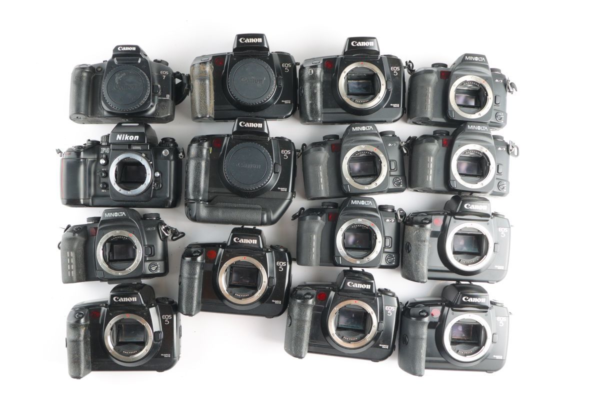 美品動作品　オリンパス XA2 35㎜ f3.5 単焦点レンズ ☆実用品☆OLYMPUS オリンパス XA2 D.ZUIKO 35mm F3.5 A11☆♯12442
