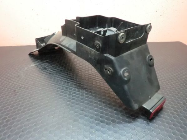 限定セール，人気SALE 53 R1-Z 3XC インナーフェンダー リアフェンダー 一台解体検 R1Z TZR250R TDR250 RZ250 1KT 3YK 29L RZ250R 外装 タンク チャンバー(リア)｜売買されたオークション情報、yahooの商品情報をアーカイブ公開 - ヤマハ用