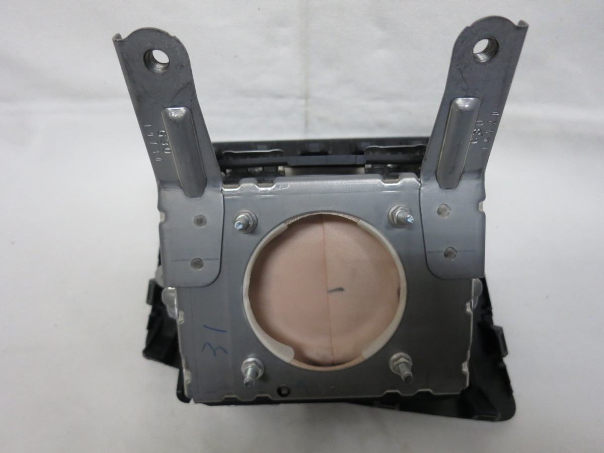 スペーシア MK53S エアバッグ エアバック MM53S エアーバッグ スペーシア MK53S エアバッグ エアバック MM53S エアーバッグ