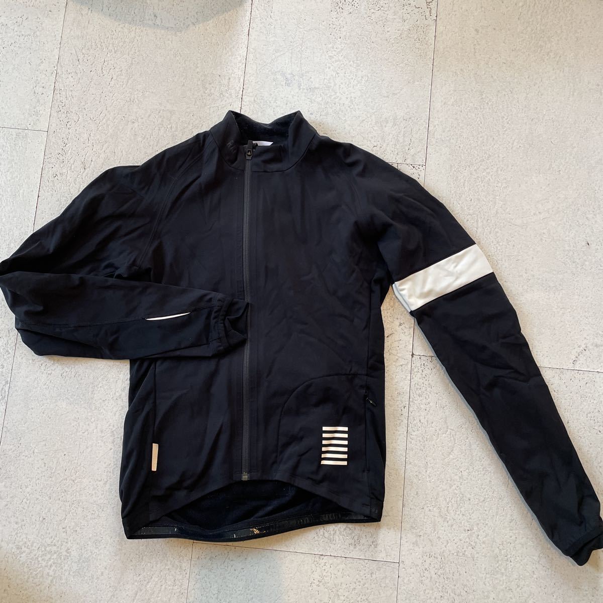 Rapha ラファ プローチームジャケット S PRO TEAM Jacket Rapha ラファ