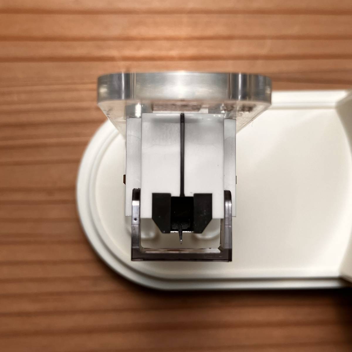 DENON MC形カートリッジ DL-301 DENON デノン MCカートリッジ 未使用