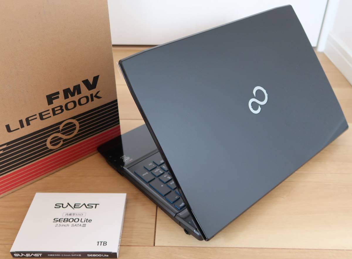 24時間以内発送 Windows11 Office2021 東芝 ノートパソコン dynabook