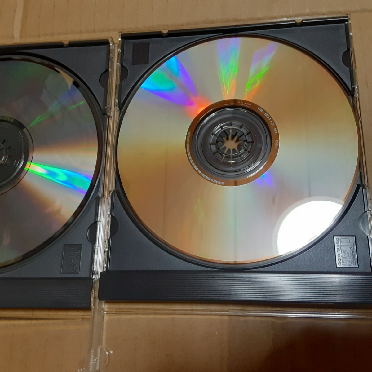 銀河英雄伝説Ⅳ EX Windows 98/95 銀河英雄伝説 IV EX for Windows95 ＆ 銀河英雄伝説Ⅵ SG 銀河英雄伝説