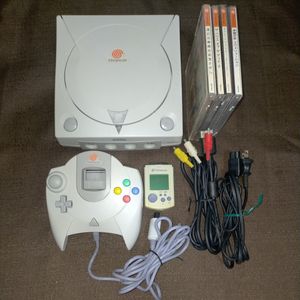 湯川専務のYahoo!オークション(旧ヤフオク!)の相場・価格を見る｜Yahoo