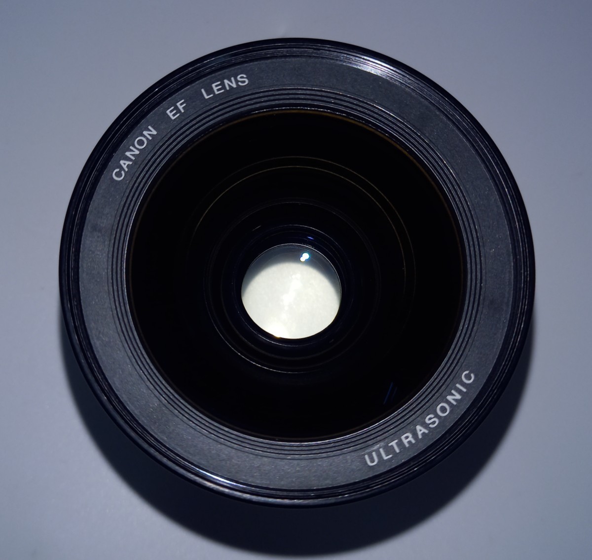 Canon 28-70mm EF Lens USM Camera L : - RF F⁄2.8 f⁄2.8L