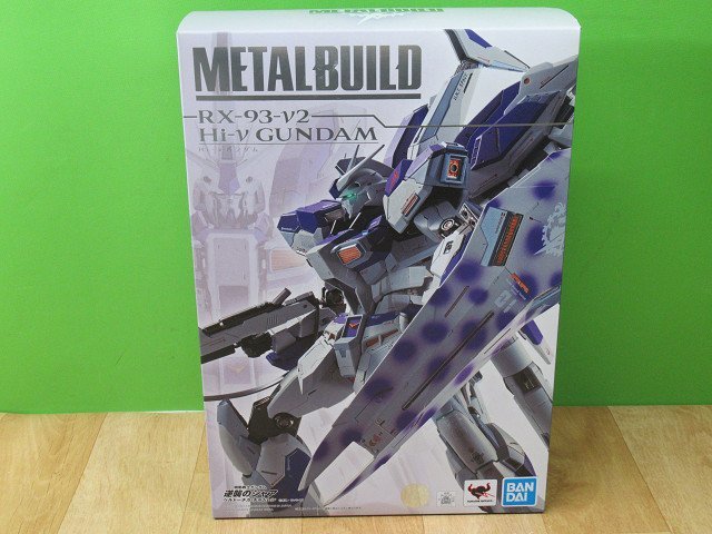 機動戦士ガンダム00」より「METAL 1円〜 未開封 METAL BUILD 機動戦士