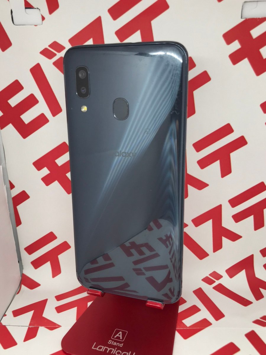BX412 SIMフリー iPhoneX スペースグレイ 256GB ジャンク ロックOFF
