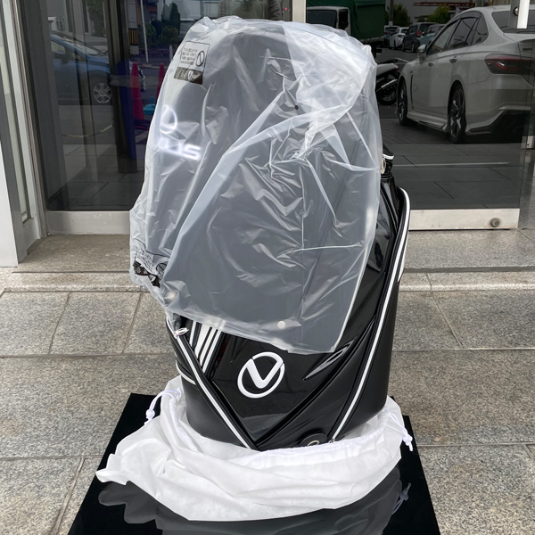 ＤＴＥシステム ブースター プロ　VWシャラン新品開封 DTE パワーアップデバイス “BoostrPro” ブースタープロ | Hans Trading