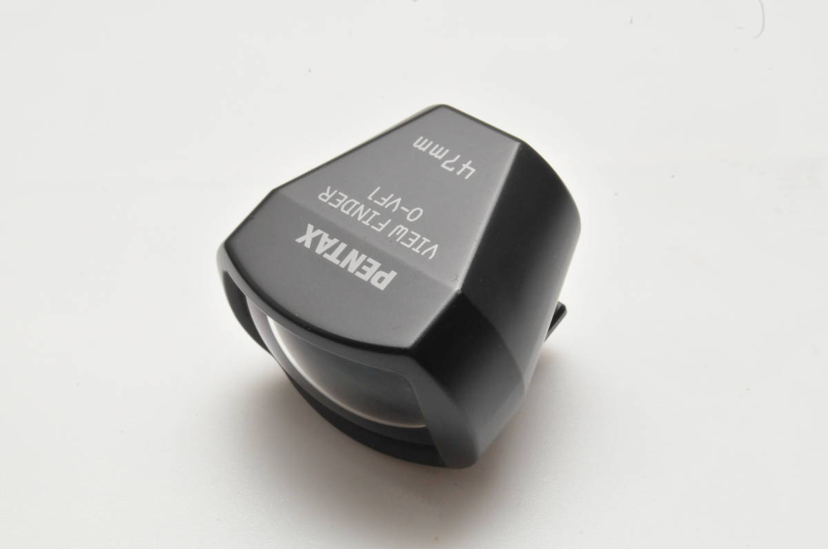 ブレインポッドスリム『AHPL』 A.H.P.L AHPL ブレインポットスリム