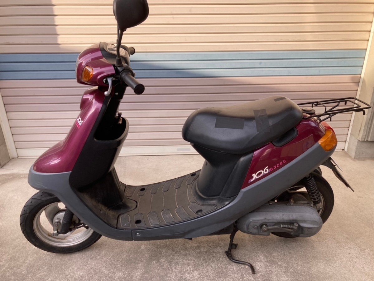 新品 ヤマハ ジョグ ジョグポシェ アプリオ アプリオII アクシス50 3YK 3KJ 4JP 4LV 3VP ノーマルタイプ マフラー 規制前対応 新品 ヤマハ ジョグ ジョグポシェ アプリオ アプリオII アクシス50 3YK 3KJ 4JP 4LV 3VP ノーマルタイプ マフラー 規制前対応