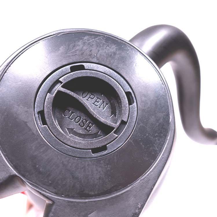 【新品未開封】大きな貯金箱　プレミアムジジ　魔女の宅急便　ジブリ　ギフト　プレゼント_7