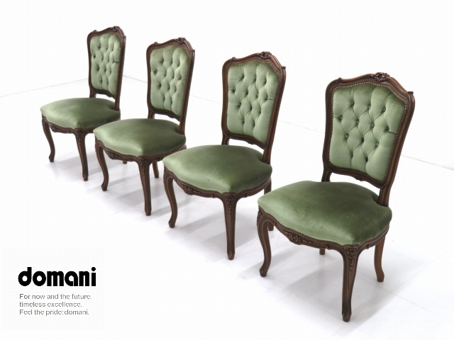 カリモク ソファの中古品 展示品 -カリモク 2026年最新Yahoo