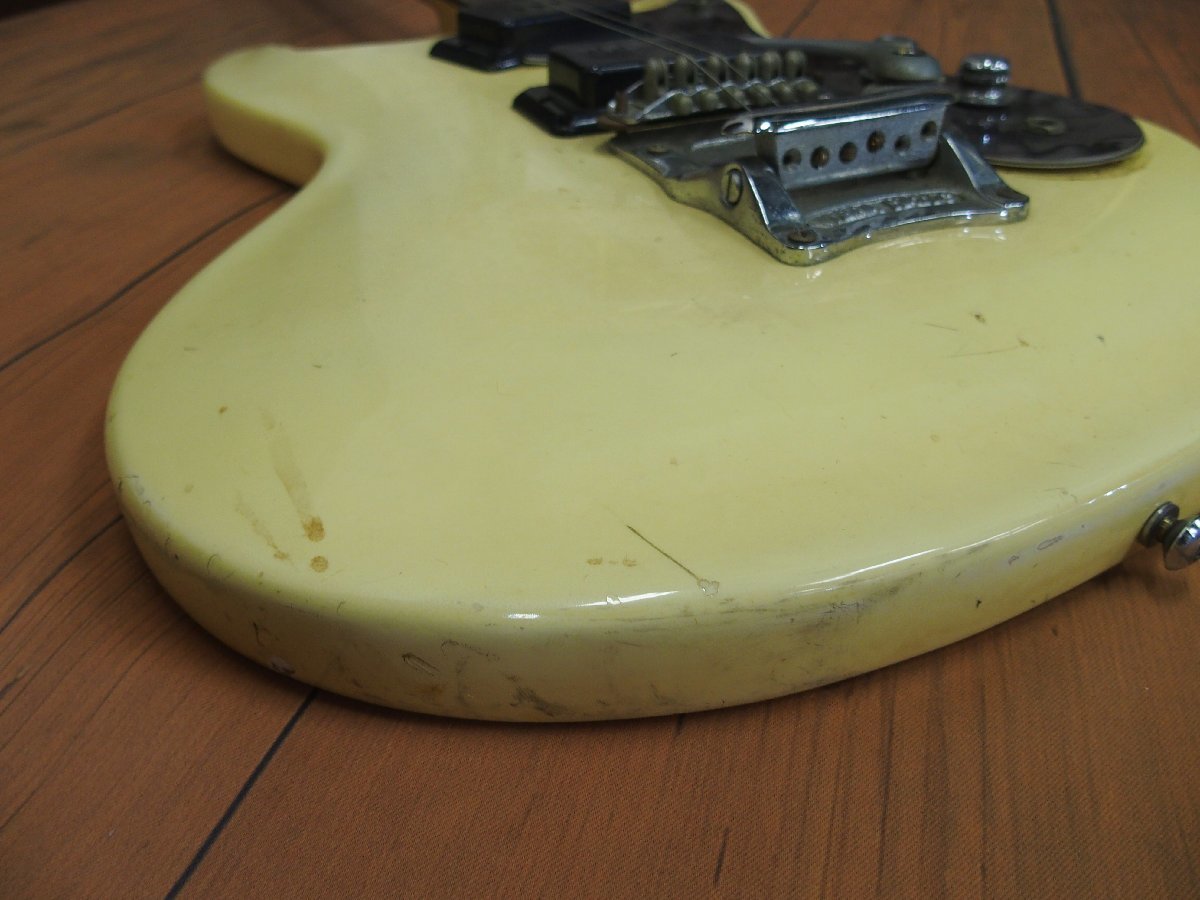 s001 HON1 佐川急便営業所止め ジャンク品 モラレス Morales VIBRA 