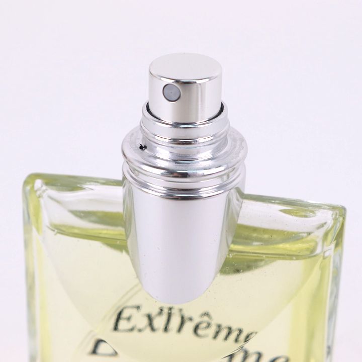 ブルガリ 香水 プールオム エクストリーム オードトワレ Extreme EDT