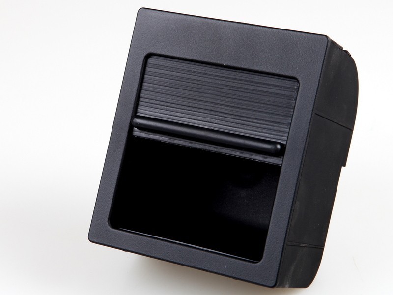 BMW用 E39 E-DD25 全車種コンソールトレイ小物ケース小物入れ