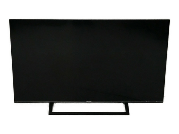 Hisense 50E6000 50型 液晶テレビ 2020年製 ハイセンス 中古 楽 Hisense 50E6000 50型 液晶テレビ 2020年製 ハイセンス 中古 楽