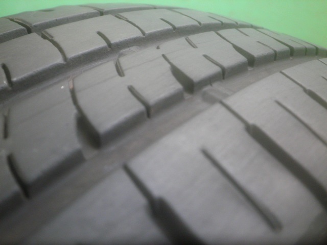 N5114＞165/55R15 ダンロップ ENASAVE EC204 2021年製 4本 ダンロップ