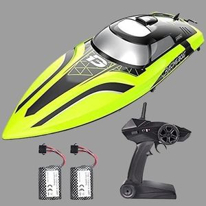 絶版 RTR3　未組立 ラジコンボート フロントフォーク 京商 hpi e10エンジン ホビーラジコン　 タミヤ - スーパーラジコン