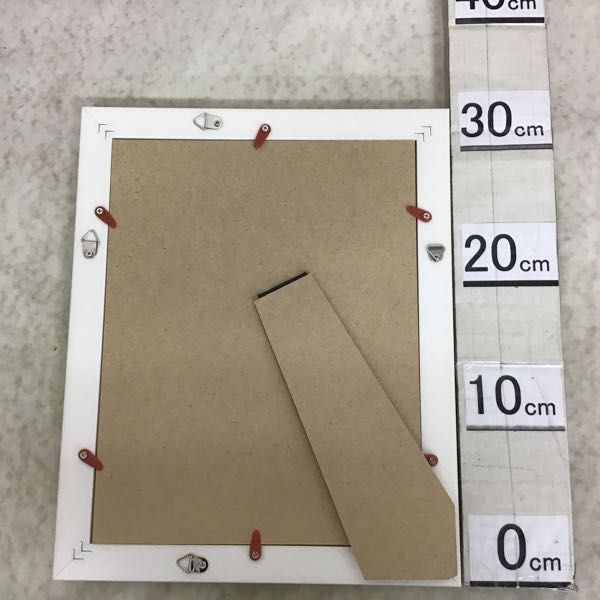 Charlotte(シャーロット) 1円〜 アニプレックス Charlotte Na-Ga描き