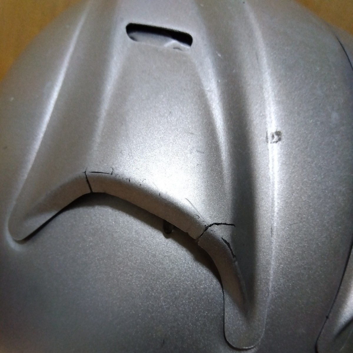 アライ Arai ジェットヘルメット SZ-RAM3 アライ Arai ジェット