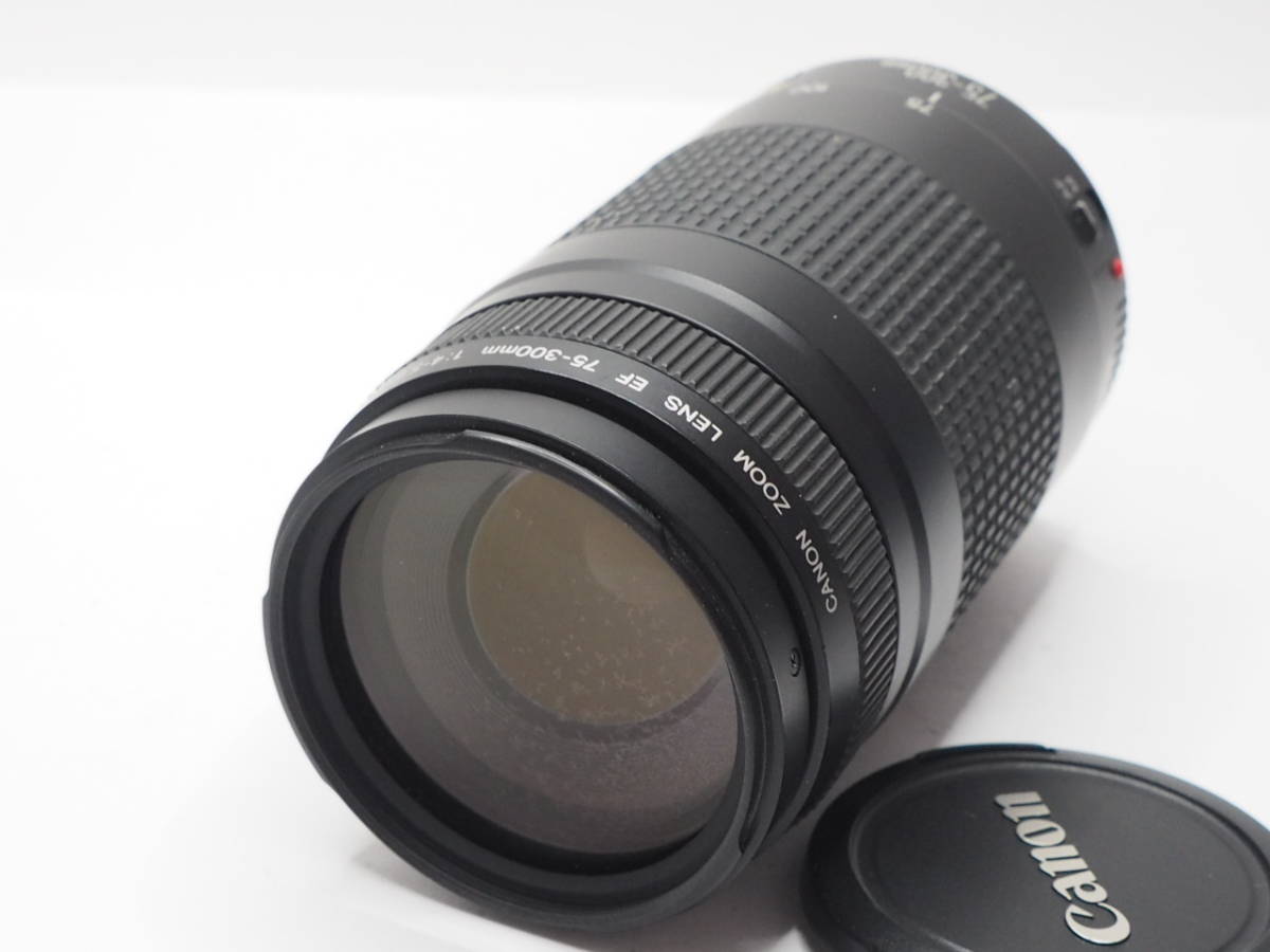 美品 Helios 103 53mm f1.8 単焦点レンズ 美品 HELIOS-103 53mm f1.8 Kiev キエフ ロシアレンズ コンタックスC