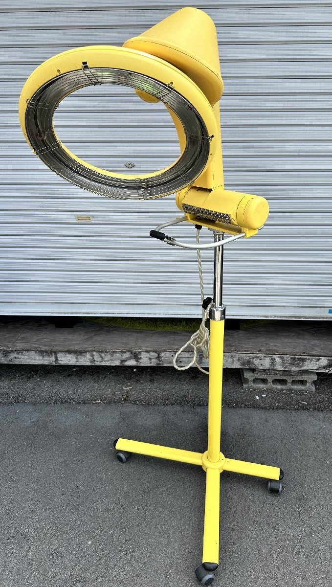BALL タカラベルモント ROLLER 促進機 中古タカラベルモント F F