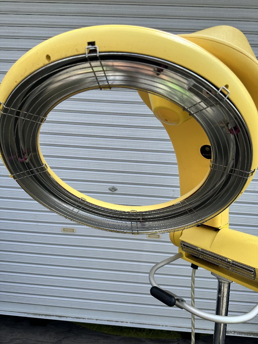 BALL タカラベルモント ROLLER 促進機 中古タカラベルモント F F