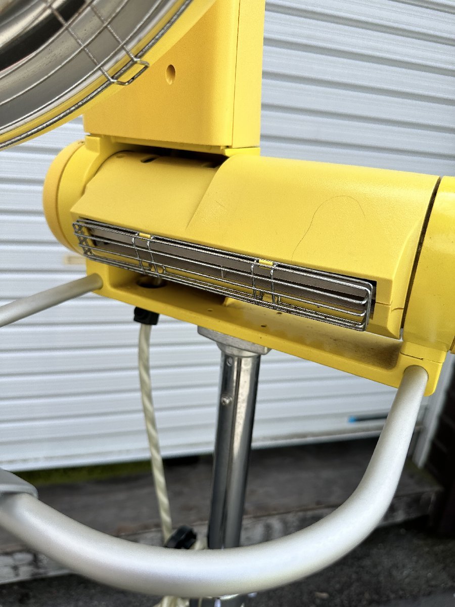 BALL タカラベルモント ROLLER 促進機 中古タカラベルモント F F
