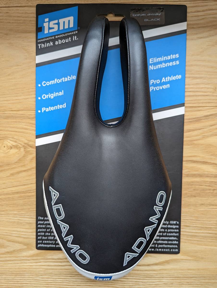 Shimano ULTEGRA BR6800 リム C4BJV Shimano Ultegra BR-6800 Road Rim