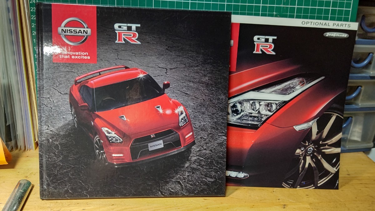 日産 R35 GT-R GTR 前期 純正 BILSTEINサスペンションキット 日産 R35 GT-R GTR 前期 純正 BILSTEINサスペンションキット 美品