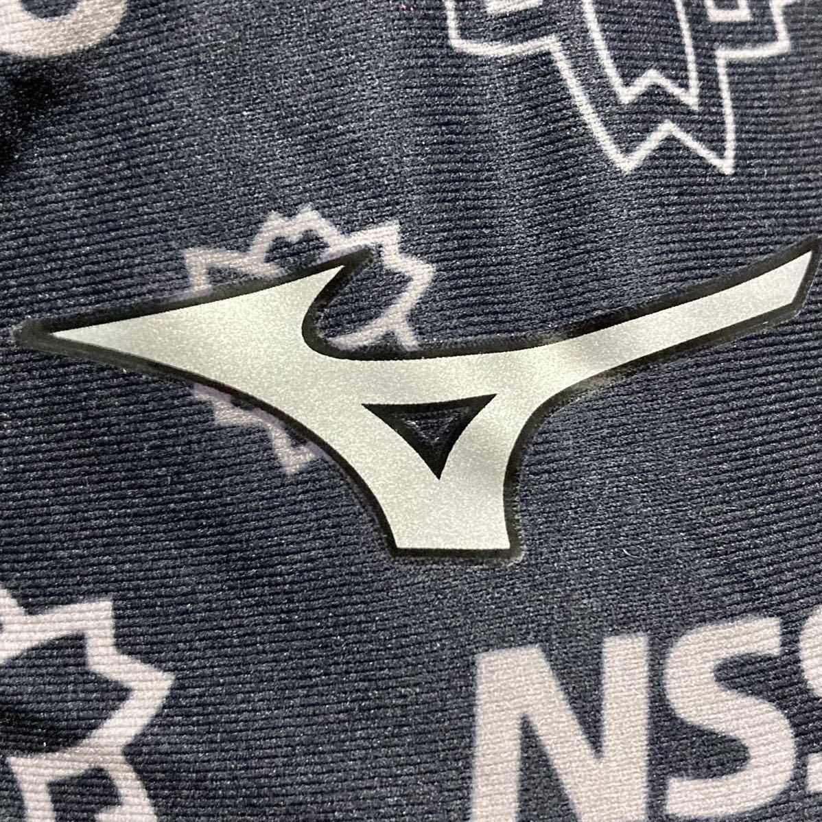 新品】日本体育大学 実習用 指定水着 Oサイズ 成人用 特大サイズ NSSU