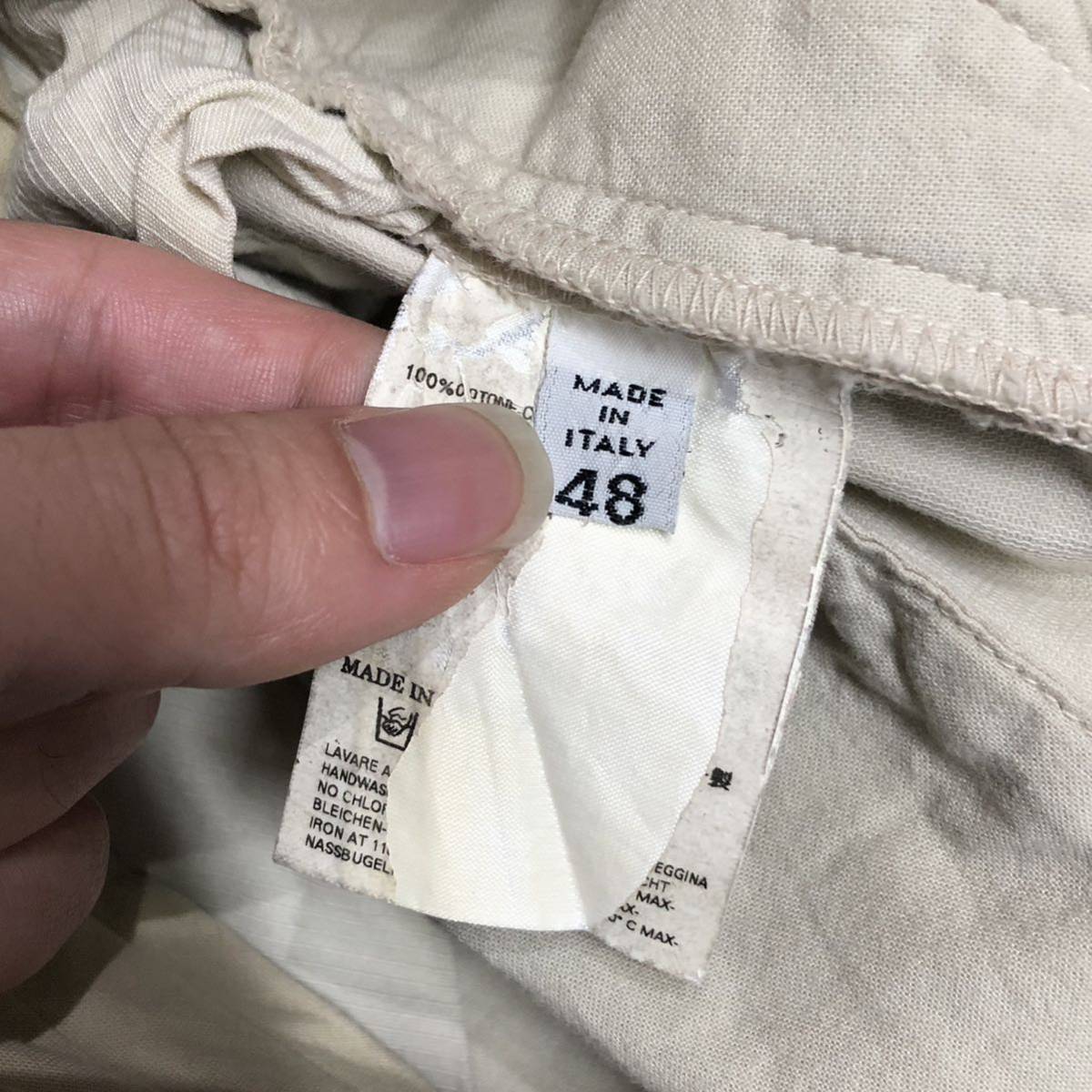 希少 レア アーカイブ Maison Martin Margiela マルタンマルジェラ