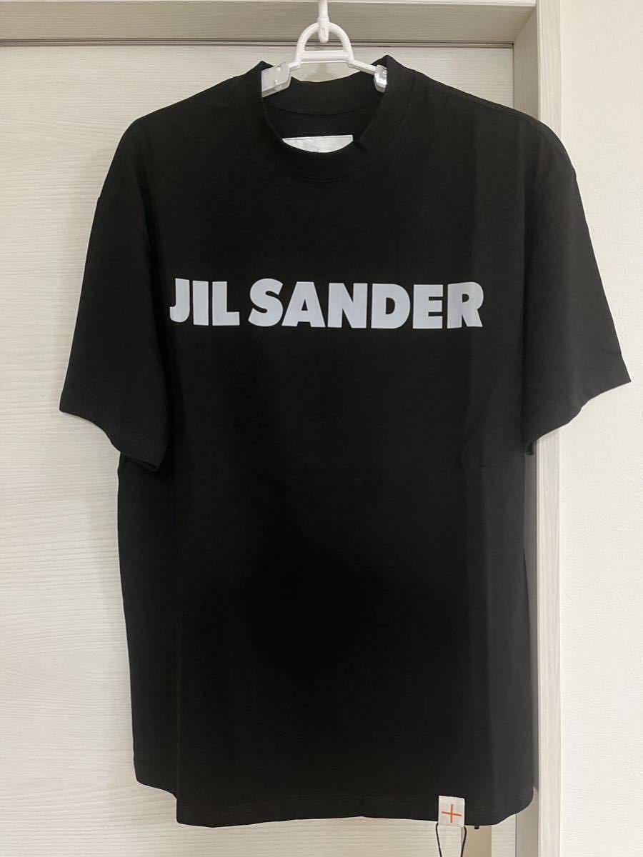 新品未使用☆Jil Sander x Arc