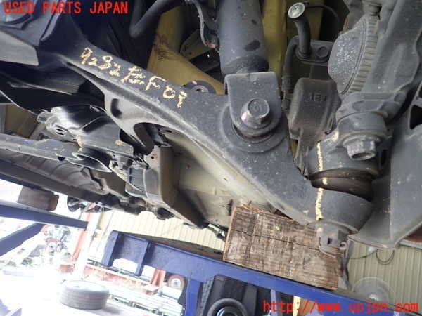 1UPJ-92825186]S2000(AP1)左フロントロアアーム1 中古 参考情報(適合
