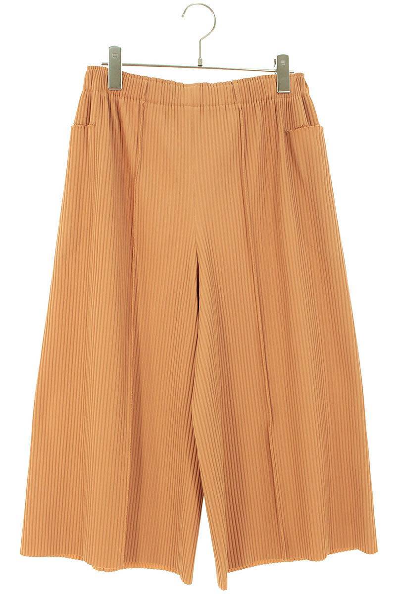 ISSEY MIYAKE - ISSEY ミーイッセイミヤケ me ISSEY MIYAKE MI24KF392  