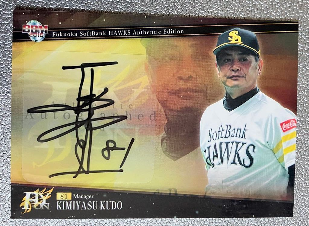 世界6枚！PULISIC プリシッチ MEMORABILIA パッチカード 世界6枚