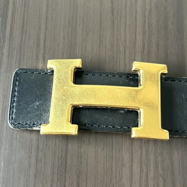 エルメス コンスタンスミニ コンスタンス ゴールド HERMES 0 エルメス コンスタンスミニ コンスタンス ゴールド HERMES 0