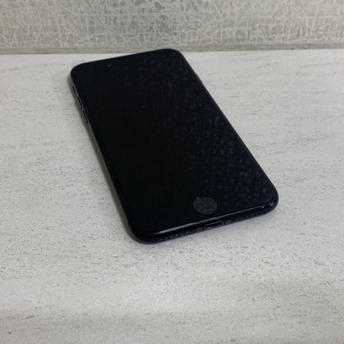 定番，品質保証 IK-21898 iPhone 7 128GB NNCP2J/A バッテリー71% 判定 SIMロック有 品 付属品無 スマホ 電話 アップル apple(iPhone)｜売買されたオークション情報、yahooの商品情報をアーカイブ公開 - オークファン iPhone