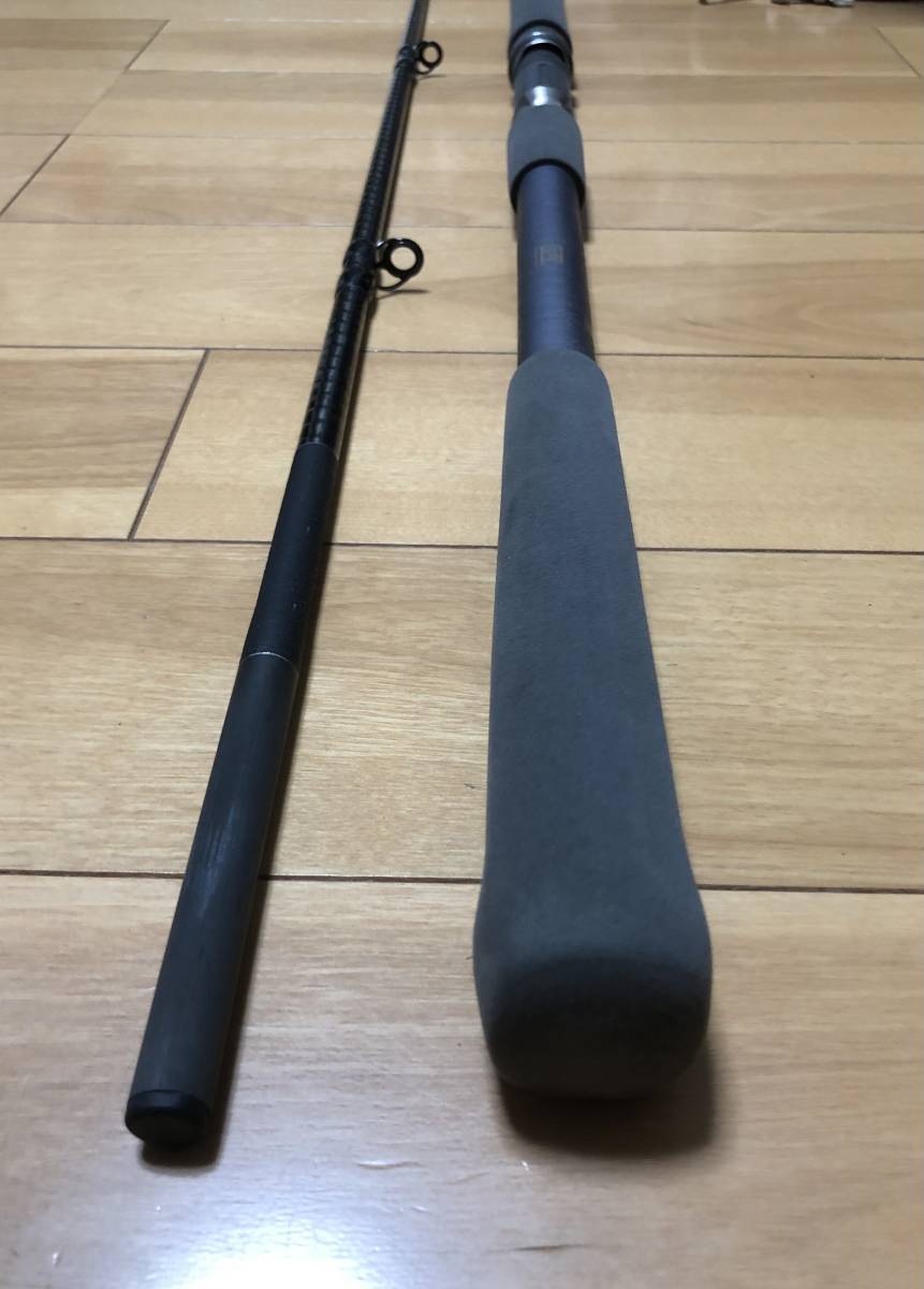 NFT パワーループ スーパー 船風ヤリイカ H-240 POWER LOOP Yahoo