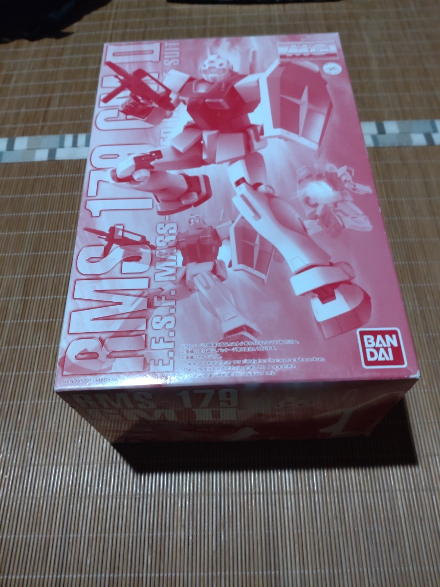 ガンプラ MGジム キャノン 北米仕様 MGジムⅡ MGジム スナイパー 3体 