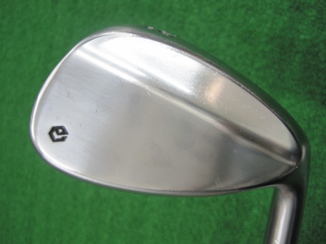 エポン TourWedge TypeS/MODUS3 WEDGE115/S/50[4712] TOUR ウェッジ