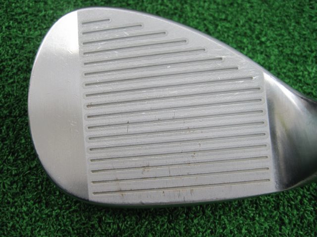 【超美品】エポン ツアーウェッジ 3本セット（50.54.58） エポン TourWedge TypeS/MODUS3 WEDGE115/S/50[4712] TOUR ウェッジ