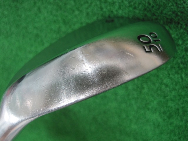 エポン TourWedge TypeS/MODUS3 WEDGE115/S/50[4712] TOUR ウェッジ