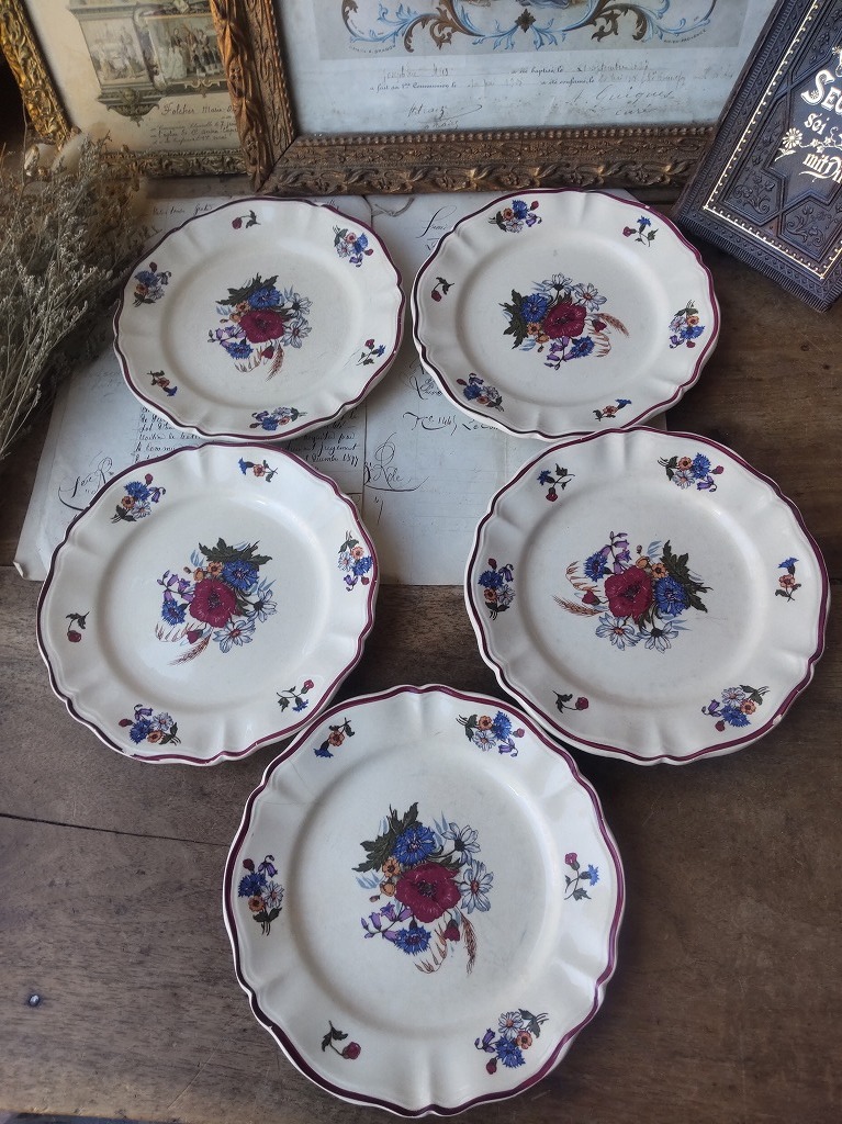 中古現状品】マルシン M29 6.5インチ 木製グリップ ガスリボルバー