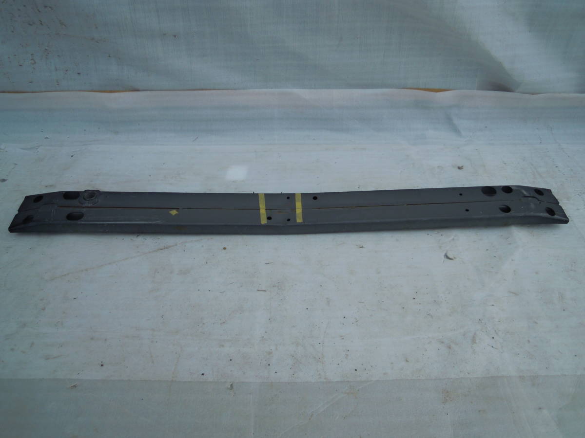 タンク　ルーミー ジャスティ M900A M900S M900F M910A フロントサポートラジエータ コアサポート .