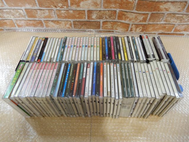 1円〜 CD ジャンル色々 おまとめセット！ 現状渡し その51 サントラ / 懐かしき想い出の歌 / 美しきこころの歌 他
